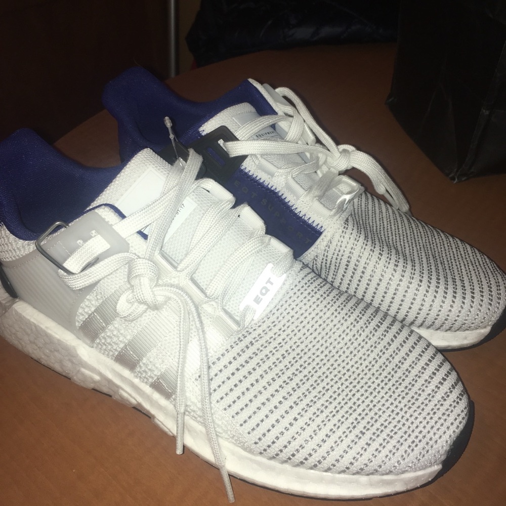Men’s shoes
